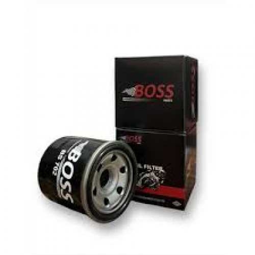 BOSS BS702 YAĞ FİLTRESİ CF MOTO 450 SR [ 450SR ] BOSS